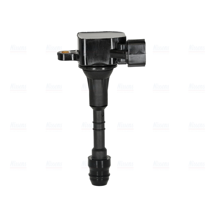 Buy Nissens 966566 – good price at EXIST.AE!