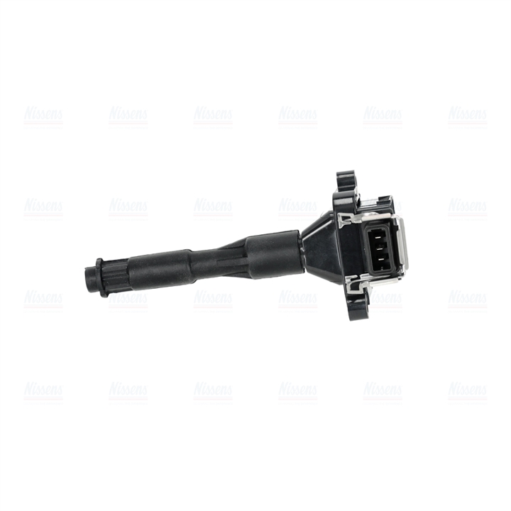 Engine coil BMW Z3: 966570 Nissens Ignition coil