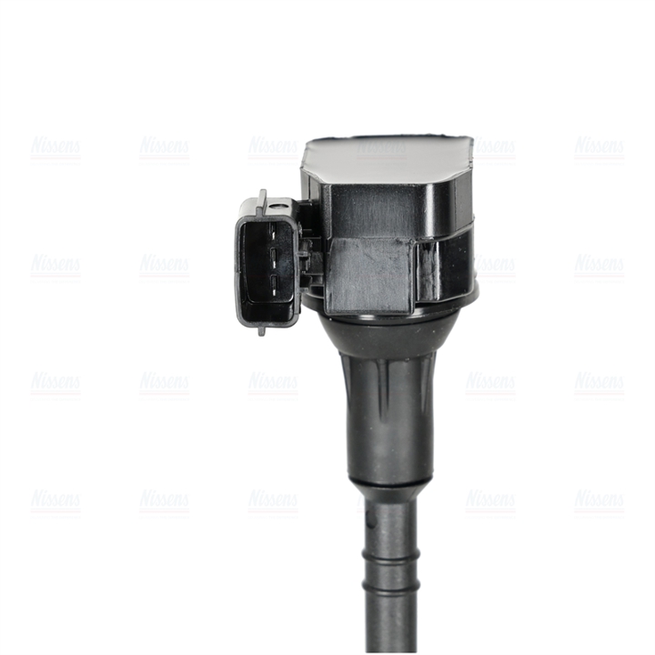 Nissens Ignition coil – price 109 PLN