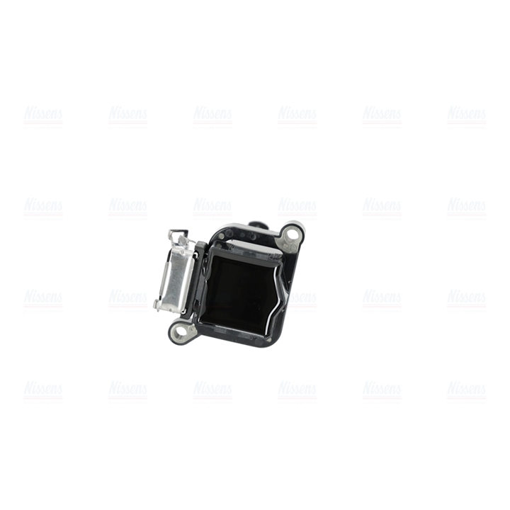 Buy Nissens 966570 at a low price in United Arab Emirates!
