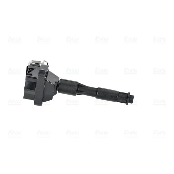 Ignition coil Nissens 966570