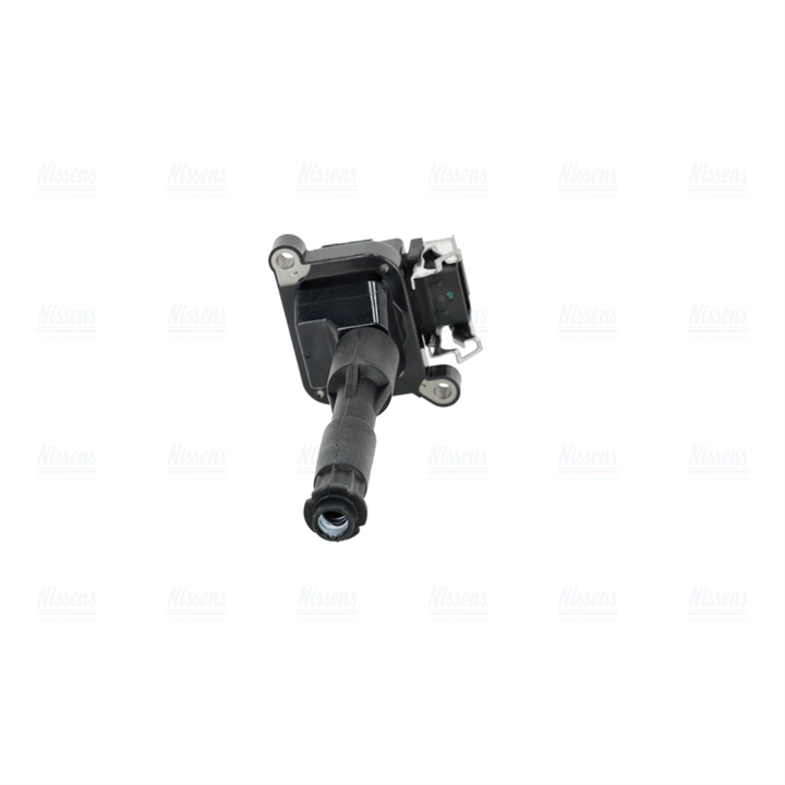 Buy Nissens 966570 – good price at EXIST.AE!
