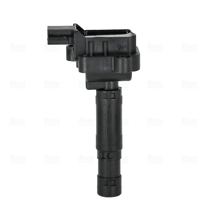 Buy Nissens 966572 at a low price in United Arab Emirates!