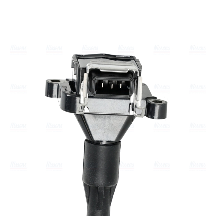Nissens Ignition coil – price 84 PLN