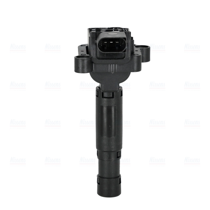 966572 Nissens Ignition coil