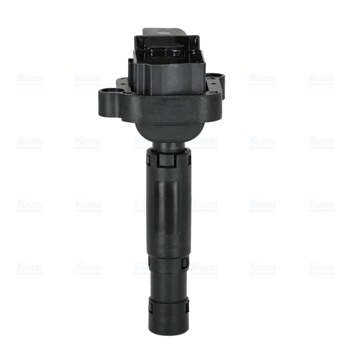 Ignition coil Nissens 966572