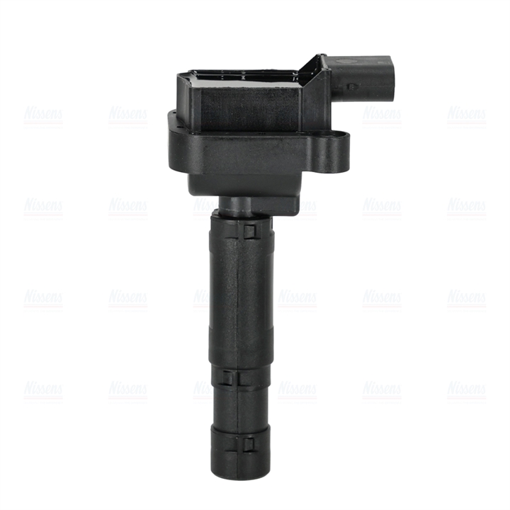 Buy Nissens 966572 – good price at EXIST.AE!