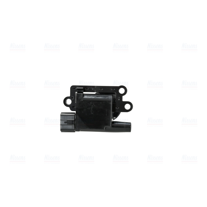 Buy Nissens 966576 at a low price in United Arab Emirates!