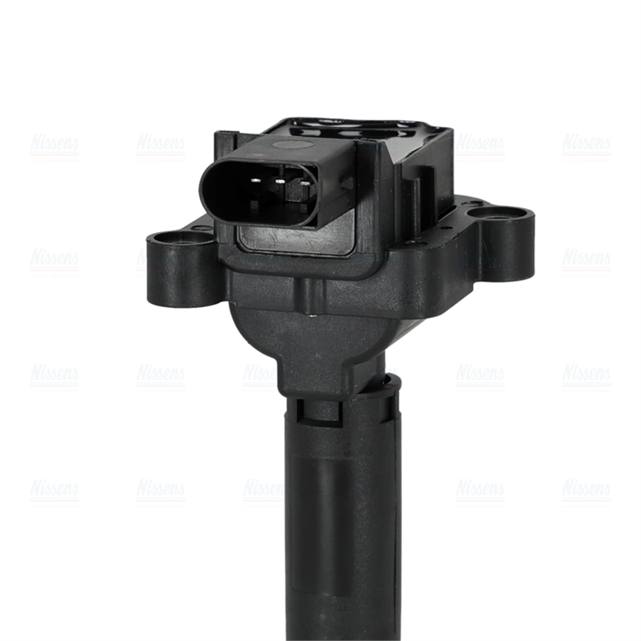 Nissens Ignition coil – price [object Object] PLN