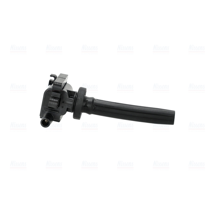 Ignition coil Nissens 966576