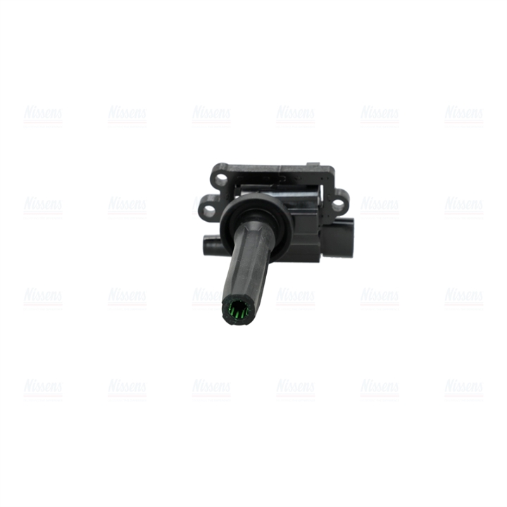 Buy Nissens 966576 – good price at EXIST.AE!