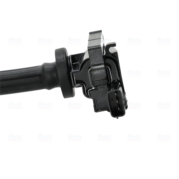Nissens Ignition coil – price 113 PLN