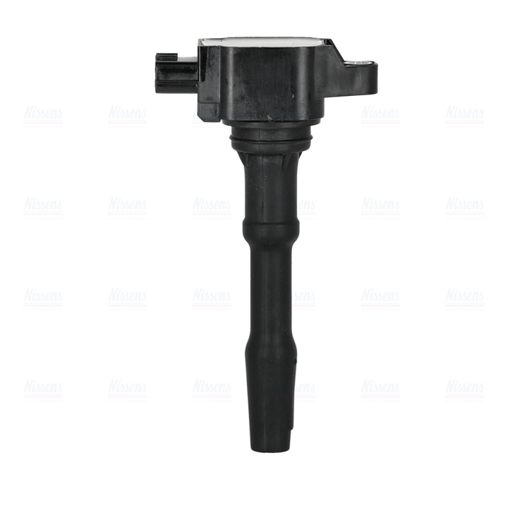 Buy Nissens 966577 at a low price in United Arab Emirates!