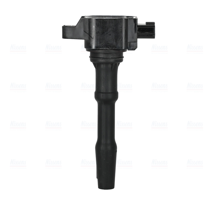 Buy Nissens 966577 – good price at EXIST.AE!
