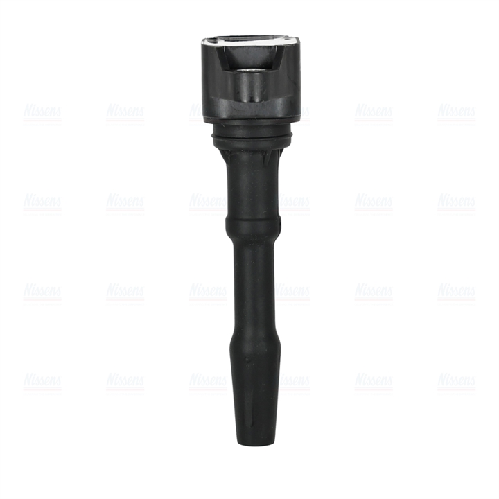Ignition coil Nissens 966577