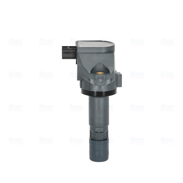 Buy Nissens 966578 at a low price in United Arab Emirates!