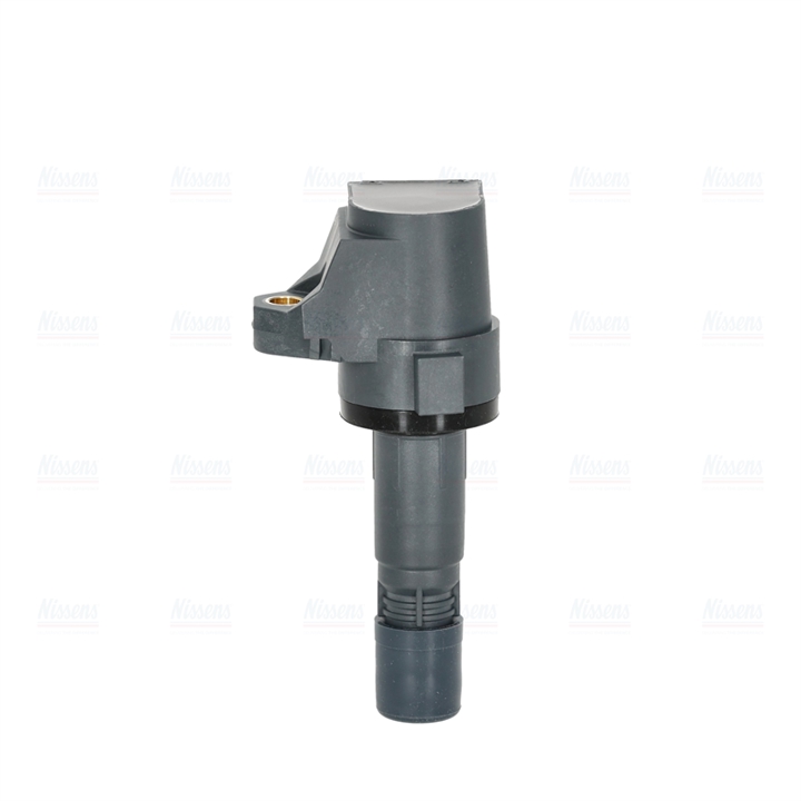 Ignition coil Nissens 966578