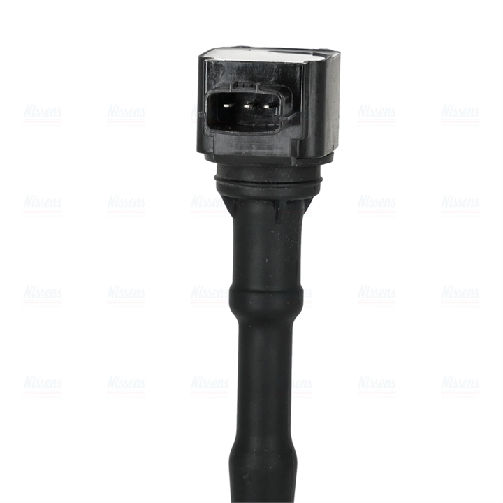 Nissens Ignition coil – price 93 PLN