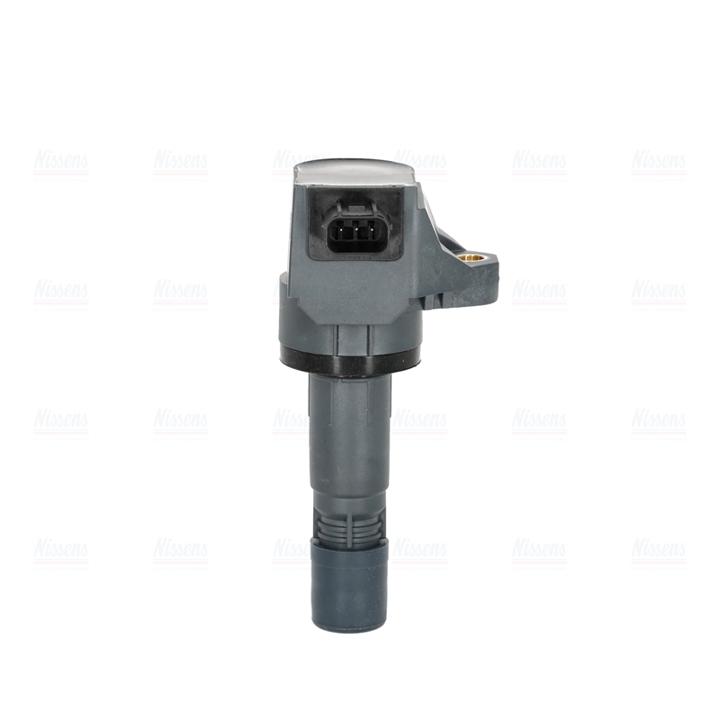 Engine coil pack Honda: 966578 Nissens Ignition coil