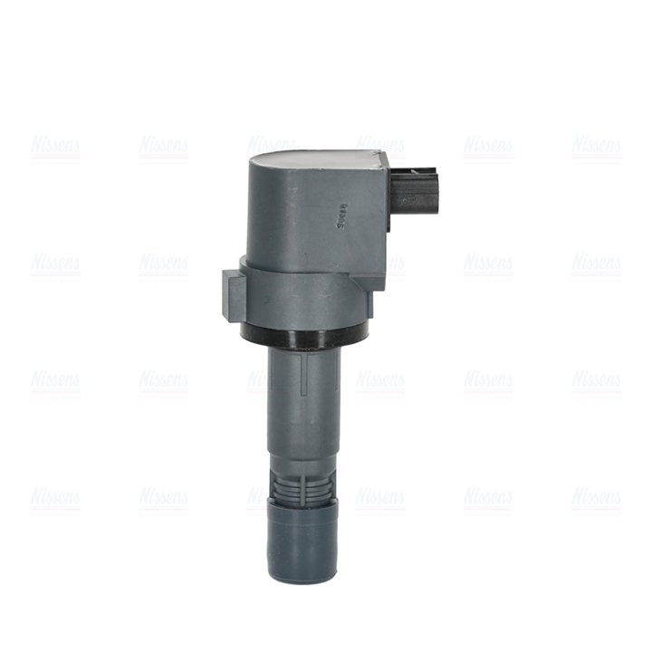 Buy Nissens 966578 – good price at EXIST.AE!