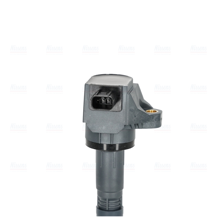 Nissens Ignition coil – price 104 PLN