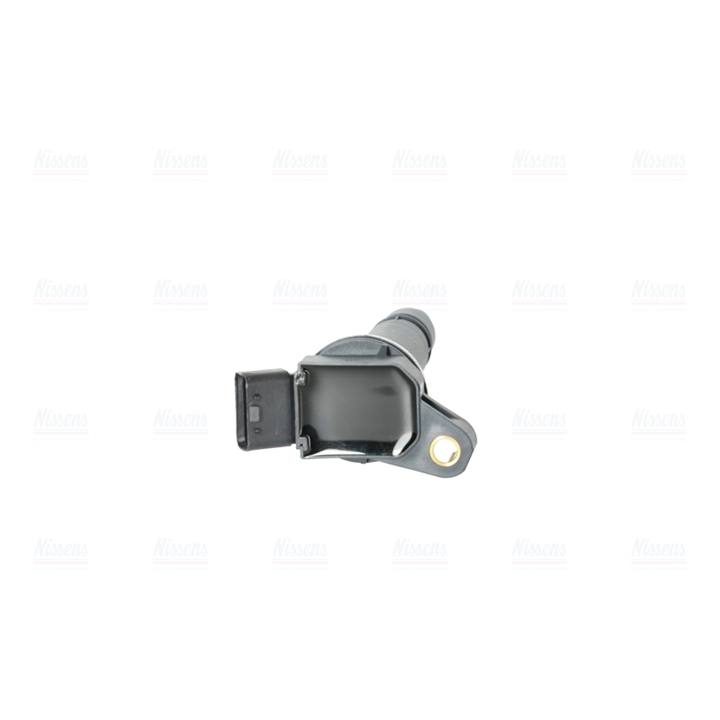 Buy Nissens 966587 at a low price in United Arab Emirates!