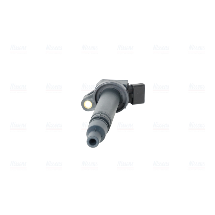 Buy Nissens 966587 – good price at EXIST.AE!