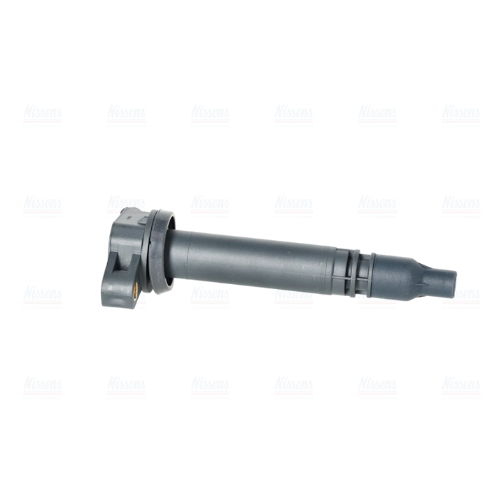 Ignition coil Nissens 966587