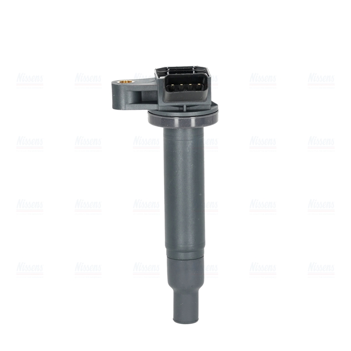 Nissens 966591 Ignition coil 966591 966591 Nissens Ignition coil