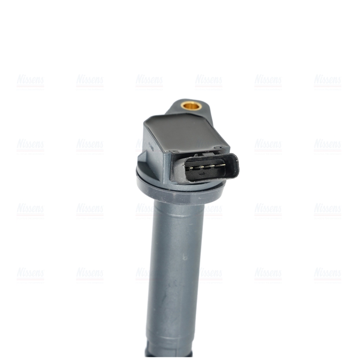 Nissens Ignition coil – price 129 PLN