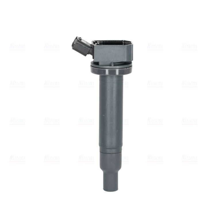 Buy Nissens 966591 at a low price in United Arab Emirates!