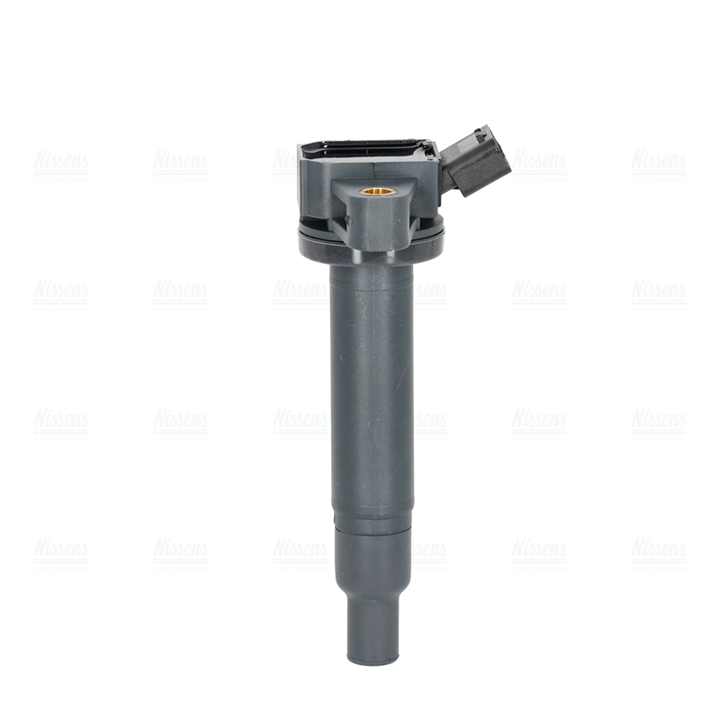 Buy Nissens 966591 – good price at EXIST.AE!