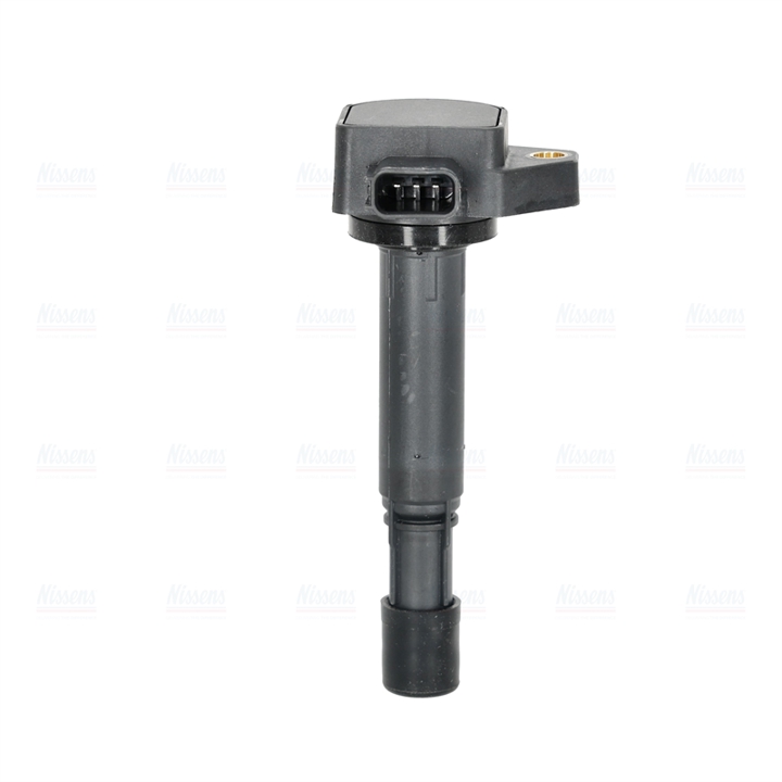 Ignition coil pack Honda: 966597 Nissens Ignition coil