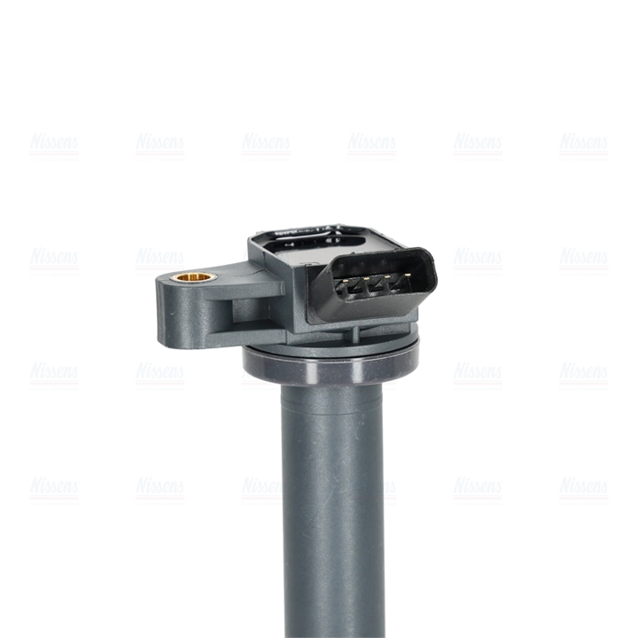 Nissens Ignition coil – price 114 PLN