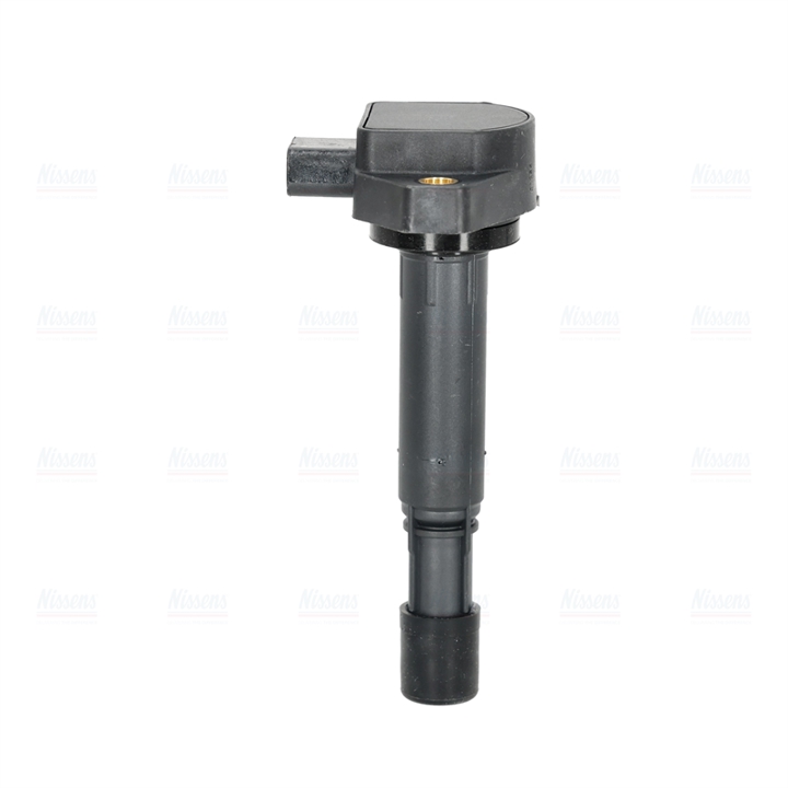 Buy Nissens 966597 at a low price in United Arab Emirates!