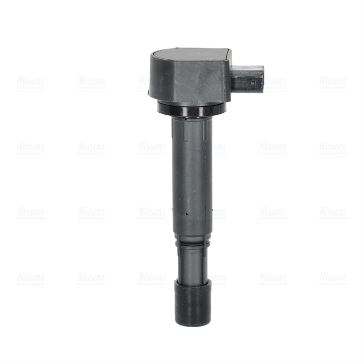 Buy Nissens 966597 – good price at EXIST.AE!
