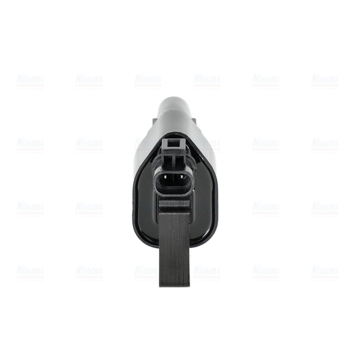 Engine coil Ford Maverick: 966601 Nissens Ignition coil