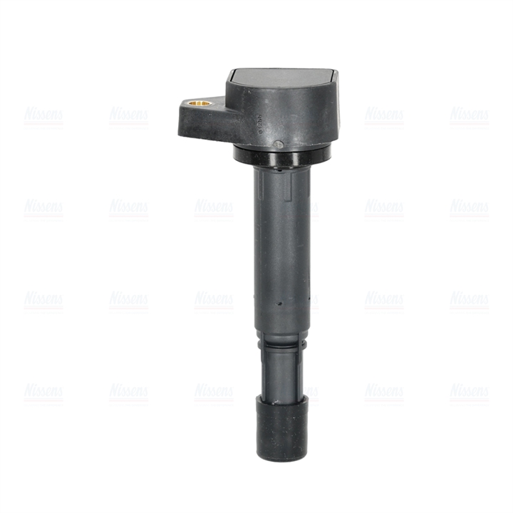 Ignition coil Nissens 966597
