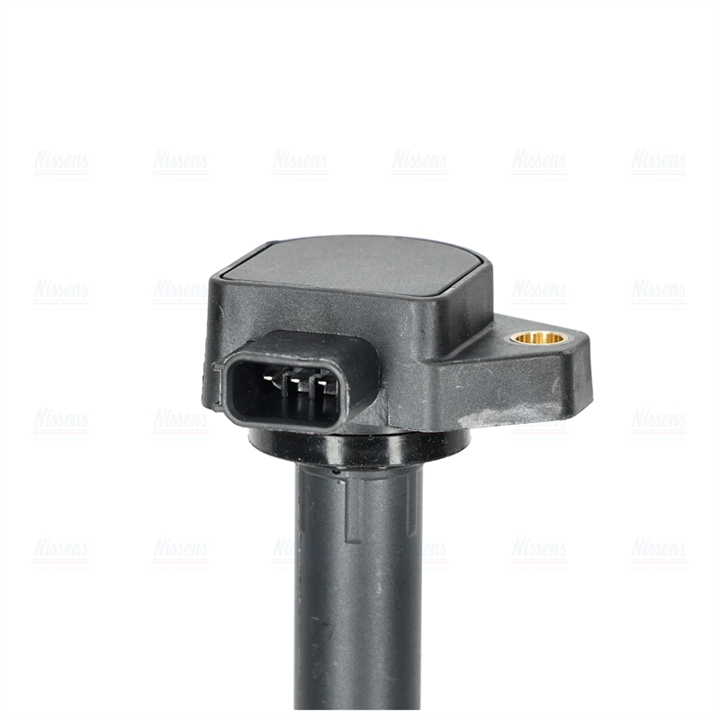 Nissens Ignition coil – price [object Object] PLN