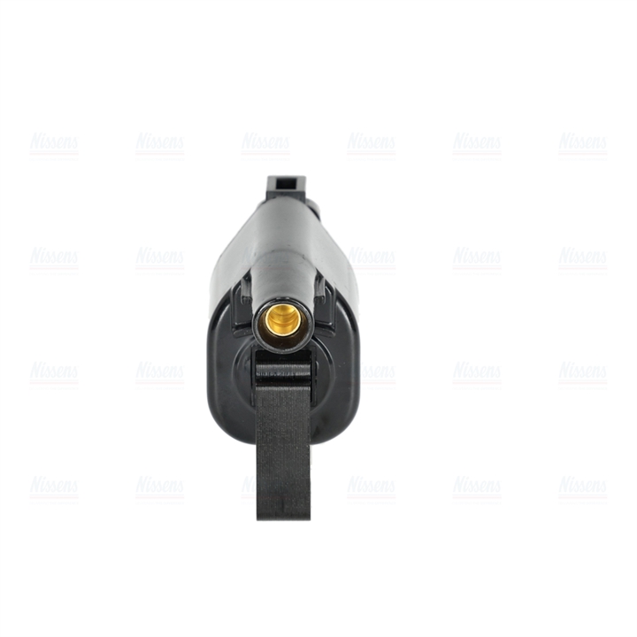 Ignition coil Nissens 966601