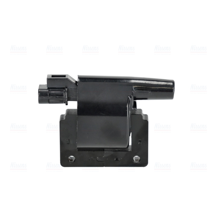 Buy Nissens 966601 at a low price in United Arab Emirates!