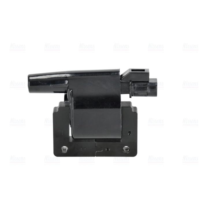 Buy Nissens 966601 – good price at EXIST.AE!