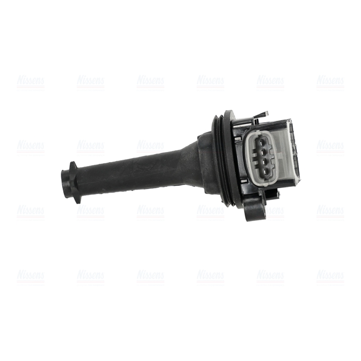 Engine coil pack Volvo C70: 966603 Nissens Ignition coil