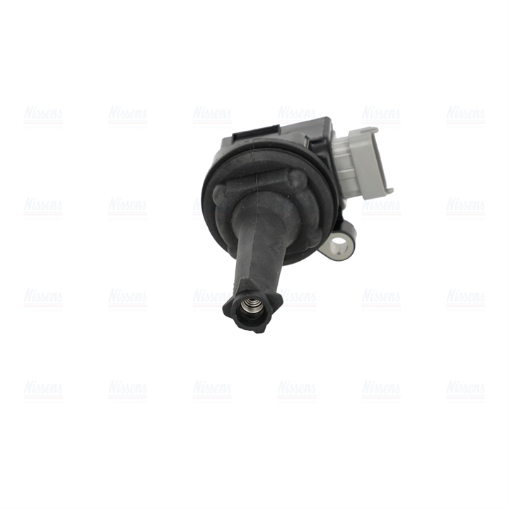 Buy Nissens 966603 – good price at EXIST.AE!