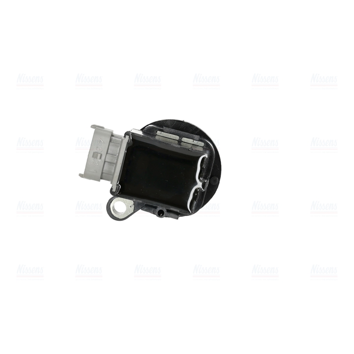 Buy Nissens 966603 at a low price in United Arab Emirates!
