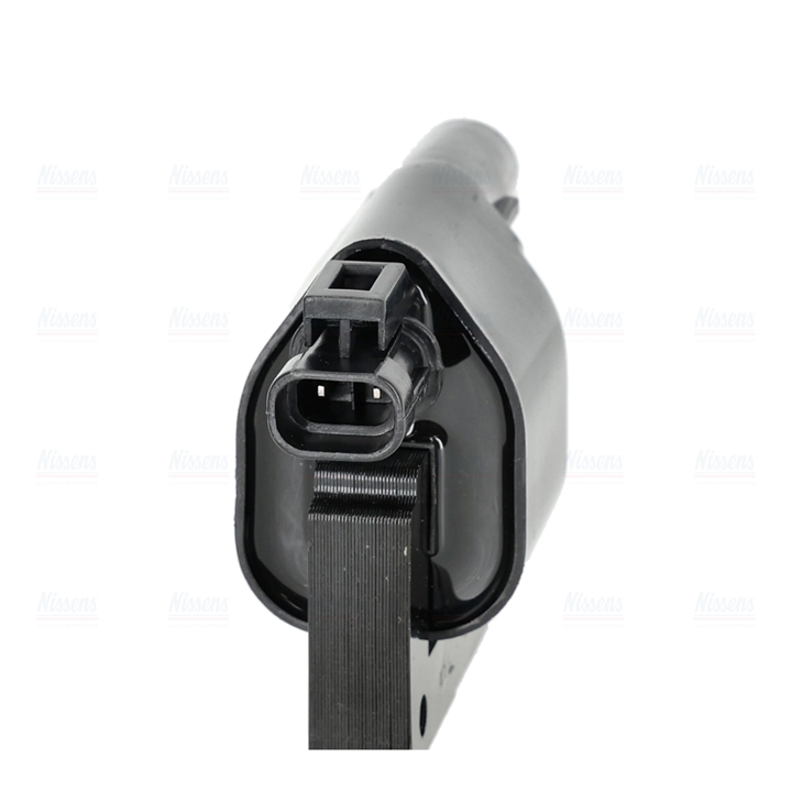 Nissens Ignition coil – price 82 PLN