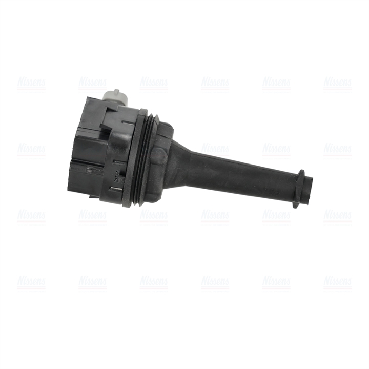 Ignition coil Nissens 966603