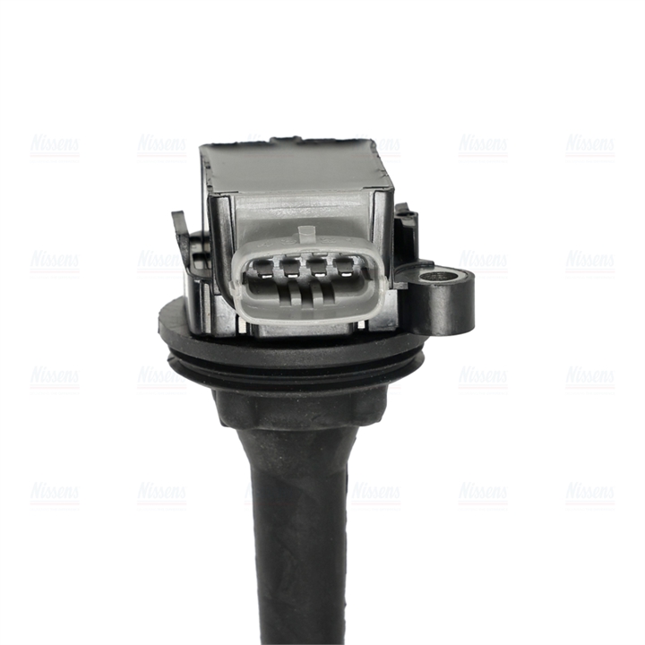 Nissens Ignition coil – price [object Object] PLN