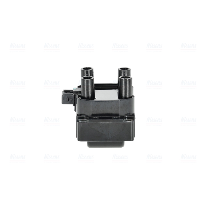 Buy Nissens 966616 at a low price in United Arab Emirates!