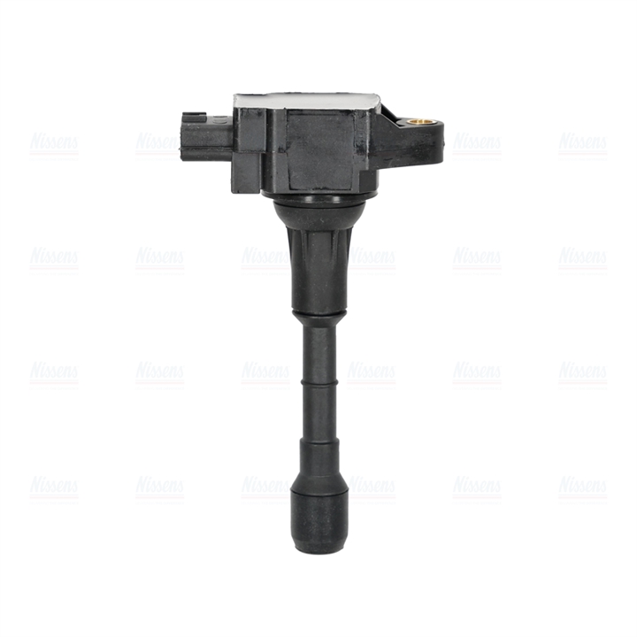 Buy Nissens 966626 at a low price in United Arab Emirates!